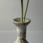 Mini Vase 17