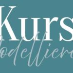 Kurs Modellieren (MOD02-24)